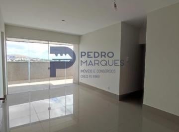 202510292142142450.jpeg · Apartamento para Venda em Sete Lagoas, Nossa Senhora das Graças, 3 dormitórios, 1 suíte, 1 banheiro,