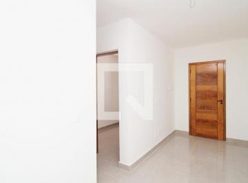 Apartamento · 42m² · 2 Quartos · Apartamento à Venda - Vila Ede, 2 Quartos, 42 m2