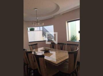 Casa · 256m² · 3 Quartos · 3 Vagas · Casa à Venda - Vila Formosa, 3 Quartos, 256 m2