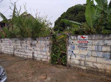 Terreno , Arujá · Lindo terreno a venda Bairro Renata 250m² - aclive leve
