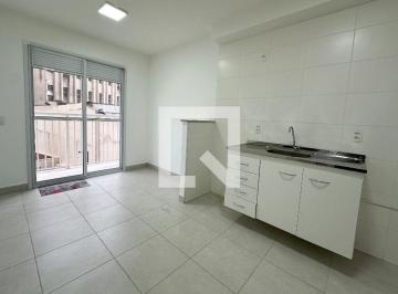 Apartamento · 44m² · 2 Quartos · Apartamento à Venda - Bom Retiro, 2 Quartos,  44 m2