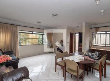 Casa · 219m² · 3 Quartos · 3 Vagas · Casa à Venda - Vila Gustavo, 3 Quartos, 219 m2