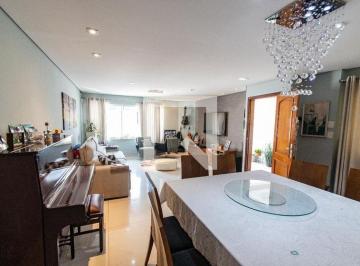Casa · 270m² · 3 Quartos · 4 Vagas · Casa à Venda - Ipiranga, 3 Quartos, 270 m2