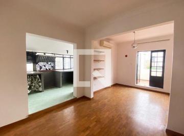 Apartamento · 90m² · 1 Quarto · Apartamento à Venda - Jardim Paulista, 1 Quarto, 90 m2