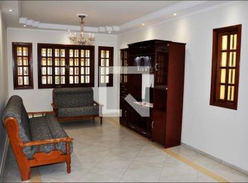 Casa · 168m² · 4 Quartos · 4 Vagas · Casa à Venda - Piqueri, 4 Quartos, 168 m2