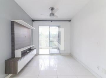 Apartamento · 108m² · 4 Quartos · 2 Vagas · Apartamento à Venda - Jardim Éster Yolanda, 4 Quartos, 108 m2