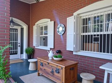 Casa de 4 quartos, Morungaba · Casa Condomínio à venda, 209 m², 4 dormitórios (2 suítes), 5 vagas Morungaba/SP!