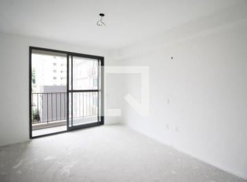 Apartamento · 24m² · 1 Quarto · Apartamento à Venda - Vila Olímpia, 1 Quarto, 24 m2