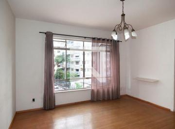 Apartamento · 88m² · 3 Quartos · 1 Vaga · Apartamento à Venda - Consolação, 3 Quartos, 88 m2