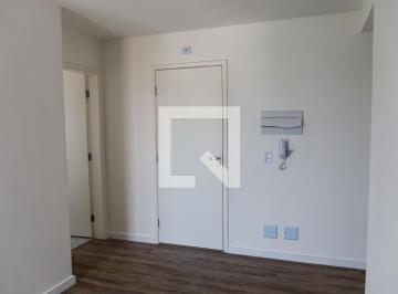 Apartamento · 49m² · 2 Quartos · 1 Vaga · Apartamento à Venda - Vila Yolanda, 2 Quartos,  49 m2