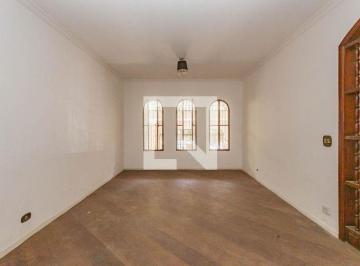 Casa · 180m² · 3 Quartos · 2 Vagas · Casa à Venda - Jardim Santa Emília, 3 Quartos, 180 m2