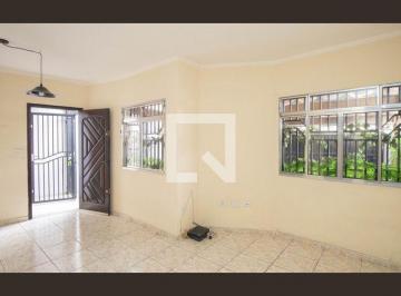 Casa · 93m² · 2 Quartos · 2 Vagas · Casa à Venda - Vila Gustavo, 2 Quartos, 93 m2