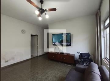 Casa · 190m² · 3 Quartos · 2 Vagas · Casa à Venda - Saúde, 3 Quartos, 190 m2