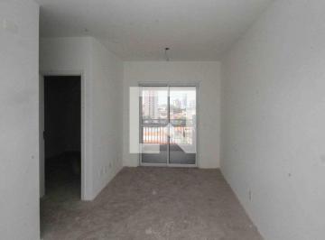 Apartamento · 58m² · 2 Quartos · 1 Vaga · Apartamento à Venda - Vila Prudente, 2 Quartos,  58 m2