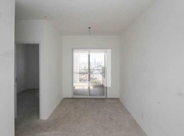 Apartamento · 58m² · 2 Quartos · 1 Vaga · Apartamento à Venda - Vila Prudente, 2 Quartos, 58 m2