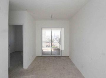 Apartamento · 58m² · 2 Quartos · 1 Vaga · Apartamento à Venda - Vila Prudente, 2 Quartos, 58 m2