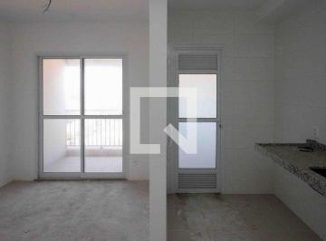Apartamento · 57m² · 2 Quartos · 1 Vaga · Apartamento à Venda - Vila Prudente, 2 Quartos, 57 m2