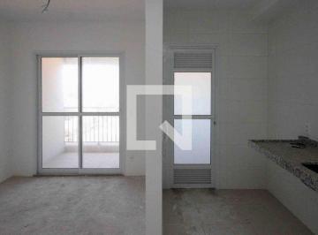 Apartamento · 57m² · 2 Quartos · 1 Vaga · Apartamento à Venda - Vila Prudente, 2 Quartos, 57 m2