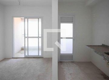Apartamento · 58m² · 2 Quartos · 1 Vaga · Apartamento à Venda - Vila Prudente, 2 Quartos, 58 m2