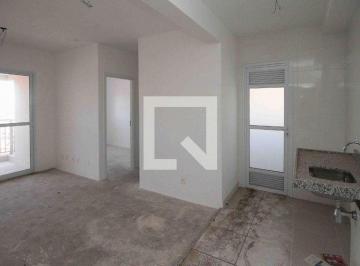 Apartamento · 58m² · 2 Quartos · 1 Vaga · Apartamento à Venda - Vila Prudente, 2 Quartos, 58 m2