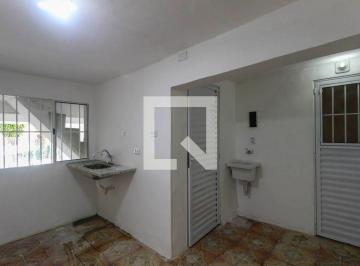 Casa · 45m² · 1 Quarto · Casa à Venda - Parque São Lucas, 1 Quarto,  45 m2
