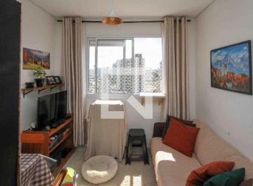 Apartamento · 32m² · 2 Quartos · Apartamento à Venda - Vila Santa Clara, 2 Quartos,  32 m2
