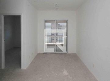 Apartamento · 58m² · 2 Quartos · 1 Vaga · Apartamento à Venda - Vila Prudente, 2 Quartos, 58 m2