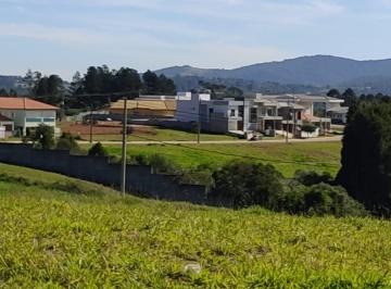 Terreno , Vargem Grande Paulista · CONDOMÍNIO CLUB - ALTO PADRÃO - VARGEM GRANDE PAULISTA - LOTES 500 m²