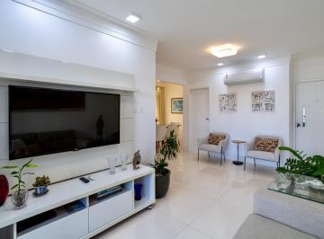 202510292236038212.jpeg · Apartamento 3 Quartos para Venda em Salvador, Pituba, 3 dormitórios, 1 suíte, 3 banheiros, 2 vagas