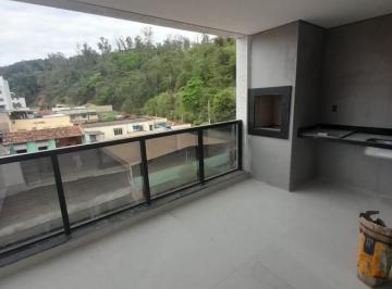 202510241945136188.jpeg · Apartamento para Venda em Ipatinga, Bom Retiro, 3 dormitórios, 1 suíte, 2 vagas