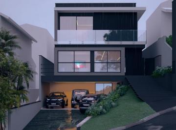 Casa , Arujá · Linda casa alto padrão Arujázinho 5 - Arujá