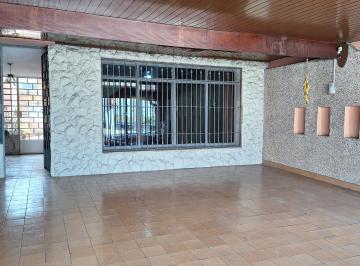 Casa de 2 quartos, Carapicuíba · Excelente casa no Centro de Carapicuiba