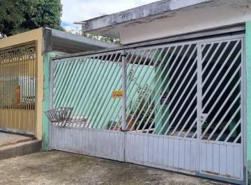Casa · 85m² · 2 Vagas · Casa à venda - Parque Sonia - 470.000,00