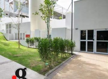 Apartamento · 32m² · 2 Quartos · Apartamento para locação – Colônia