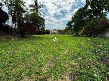 Terreno · 5000m² · LOTE À VENDA - JARDIM ELOYNA - PINDAMONHANGABA - SP