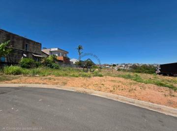Terreno · 281m² · Terreno venda no Pinheirinho