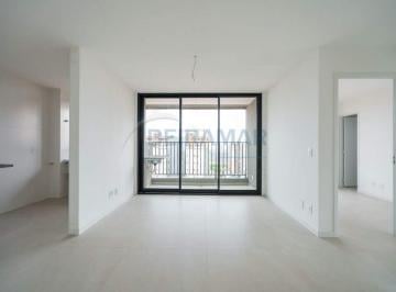 Apartamento · 70m² · 2 Quartos · 1 Vaga · Apartamento de 2 Quartos com Suíte, Varanda e 1 Vaga de Garagem à Venda no Casa 35 – Águas Claras