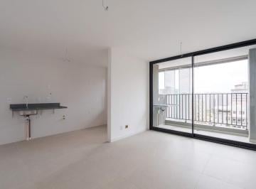 Apartamento · 65m² · 2 Quartos · 1 Vaga · Apartamento de 2 Quartos com Suíte, Varanda e 1 Vaga de Garagem à Venda no Casa 35 – Águas Claras