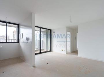 Apartamento · 64m² · 2 Quartos · 1 Vaga · Apartamento de 2 Quartos com Suíte, Varanda e 1 Vaga de Garagem à Venda no Casa 35 – Águas Claras
