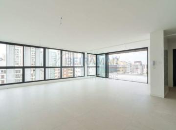 Apartamento · 167m² · 2 Quartos · 1 Vaga · Penthouse de 2 Suítes com Lavabo e Terraço Privativo à Venda no Casa 35 – Águas Claras
