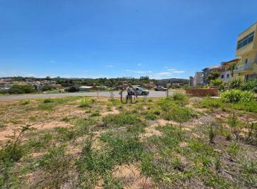 Terreno · 257m² · Terreno venda no Pinheirinho