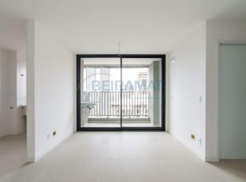 Apartamento · 65m² · 2 Quartos · 1 Vaga · Apartamento de 2 Quartos com Suíte, Varanda e 1 Vaga de Garagem à Venda no Casa 35 – Águas Claras