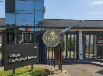Casa · 340m² · 4 Vagas · Casa à Venda em Condomínio Fechado em Valinhos – Conforto, Lazer e Exclusividade!