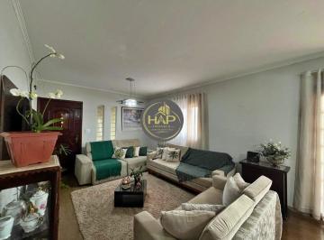 Casa · 176m² · 3 Quartos · 2 Vagas · Casa à Venda com Vista Panorâmica e Conforto em Localização Privilegiada
