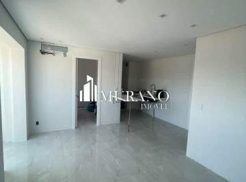 Apartamento · 38m² · 1 Quarto · 1 Vaga · Apartamento à venda, 1 quarto, 1 vaga, Vila Invernada - São Paulo/SP