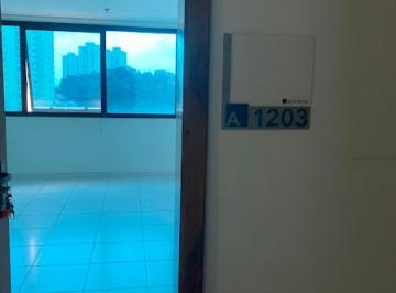 foto1 · Sala Comercial para Locação no Centro Empresarial Vida Nova  Taboão da Serra/SP