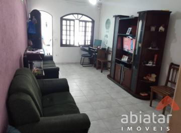 foto1 · Imóvel à venda na Vila Iasi  2 casas, 4 quartos, 2 banheiros e 2 vagas  Taboão da Serra  SP