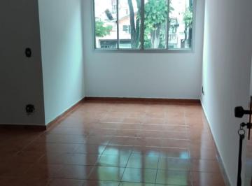 foto1 · Apartamento à venda  3 dormitórios e 1 vaga  Condomínio Jardim Celeste  Jardim Jussara, SP