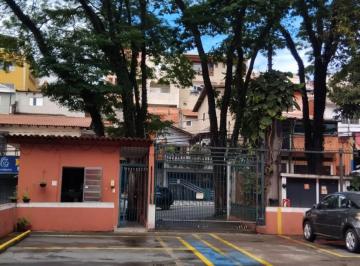 foto1 · Apartamento à venda 3 dormitórios e 1 vaga Condomínio Jardim Celeste Jardim Jussara, SP