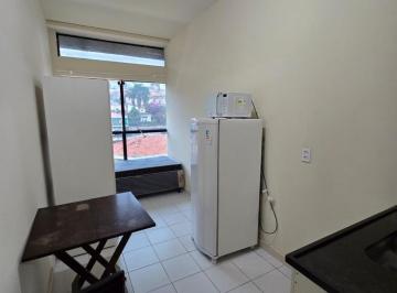 foto1 · Kitnet mobiliada para locação com 20m² no Jardim Maria Rosa Taboão da Serra/SP